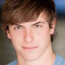 THE FRIDAY SIX: Q&As with Your Favorite Broadway Stars- WICKED's Derek Klena!