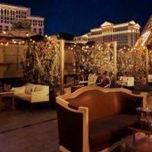 SIGHTING: UFC Stars Daniel Cormier and Cain Velasquez Host Fourth of July Celebration