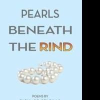 Siblings Release PEARLS BENEATH THE RIND Poetry Book