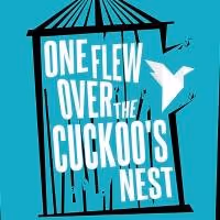 Lake Worth Playhouse Presents ONE FLEW OVE THE CUCKOO'S NEST, Now thru 3/16