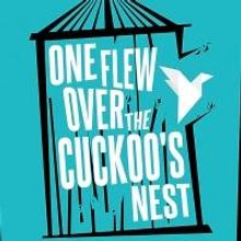 Lake Worth Playhouse Presents ONE FLEW OVE THE CUCKOO'S NEST, Now thru 3/16