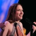 Photo Coverage: Lauren Fox Brings CANYON FOLKIES to Metropolitan Room