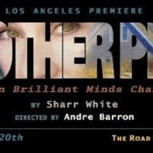 Road Theatre Company to Present THE OTHER PLACE, Beginning on Feb 14