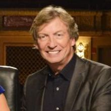 BWW Interviews: Nigel Lythgoe Talks Dance Crews, Broadway, and Justin Bieber