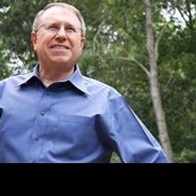 Award-Winning Author Steve Kubicek Releases 'Visibly Struck', November 2013