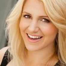 Annaleigh Ashford, Randy Graff & More Set for 5th Annual Broadway Belts for PFF!