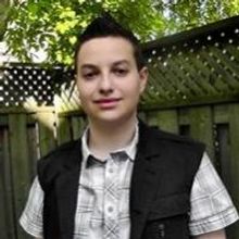 BroadwayWorld Announces Expanded Coverage in Toronto; Alan Henry Named Senior Editor