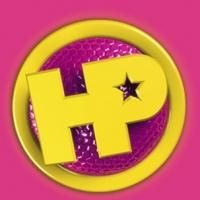 Adult Swim Premieres Season 2 of HOT PACKAGE Tonight