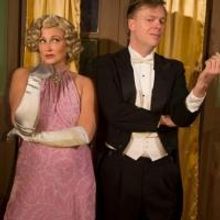 MUCH ADO ABOUT NOTHING Opens 3/1 at Long Beach Playhouse