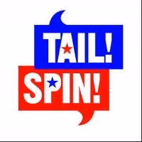 TAIL! SPIN!, Starring Rachel Dratch and More, Opens Off-Broadway