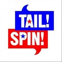 TAIL! SPIN!, Starring Rachel Dratch and More, Opens Off-Broadway