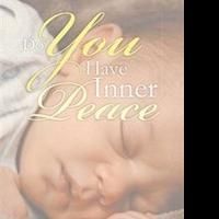 'Do You Have Inner Peace' Is a Testament to Faith's Ability to Soothe the Soul