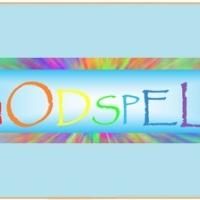 Playwrights Theatre Presents GODSPELL, 7/24-26