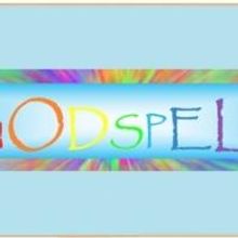 Playwrights Theatre Presents GODSPELL, 7/24-26