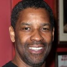 Denzel Washington to Play 'Green Lantern' in BATMAN VS. SUPERMAN?