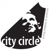 City Circle Acting Company Announces 2014-2015 Season, Including INTO THE WOODS