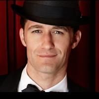 Pacific Symphony Hosts A VALENTINE PRELUDE to Benefit Educational Programs Today