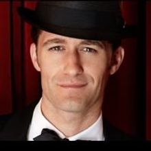 Pacific Symphony to Host A VALENTINE PRELUDE to Benefit Educational Programs, 2/13