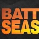 MTV Premieres THE CHALLENGE: BATTLE OF THE SEASONS Tonight, 9/19