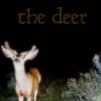 Ruckus Theater to Stage THE DEER, 4/11-5/11
