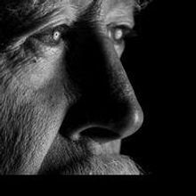 THE MERCHANT OF VENICE Opens Tonight at Classic Theatre