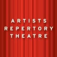 MOTHERS & SONS, THE UNDERSTUDY & More Set for Artists Rep's 2015-16 Season