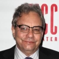 Lewis Black and Robert Sean Leonard Set for Williamstown Theatre Festival's PITCHING…