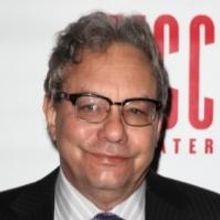 Lewis Black and Robert Sean Leonard Set for Williamstown Theatre Festival's PITCHING 