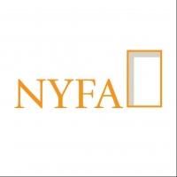 NYFA Awards $3.5 Million in Grants to 33 Theaters