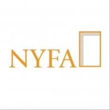 NYFA Awards $3.5 Million in Grants to 33 Theaters