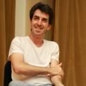 Photo Flash: Jason Robert Brown & More at Broadway Dreams Foundation's Philly Summer…