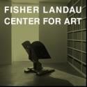 Nancy Dwyer's PAINTINGS & SCULPTURE, 1982-2012 Exhibition Opens at Fisher Landau…