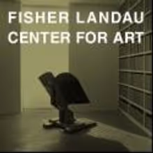 Nancy Dwyer's PAINTINGS & SCULPTURE, 1982-2012 Exhibition Opens at Fisher Landau…
