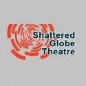 Shattered Globe Theatre Launches 2012/13 Season With BURN THIS, 10/18