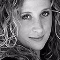 Caissie Levy, Emma Hunton & More Set for PLAY IT AGAIN Concert at Joe's Pub, 4/8