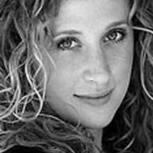Caissie Levy, Emma Hunton & More Set for PLAY IT AGAIN Concert at Joe's Pub, 4/8