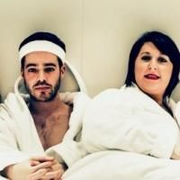 Second City Brings HAPPILY EVER LAUGHTER to Lincoln Theatre Tonight