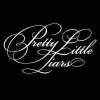 ABC Family Launches PRETTY LITTLE LIARS Snapchat Account Today