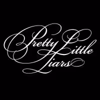 ABC Family Launches PRETTY LITTLE LIARS Snapchat Account Today