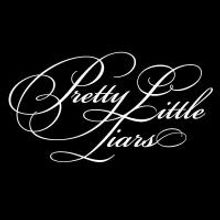 ABC Family Launches PRETTY LITTLE LIARS Snapchat Account Today