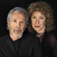 Herb Alpert Returns to Cafe Carlyle Tonight