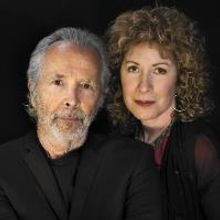 Herb Alpert Returns to Cafe Carlyle Tonight