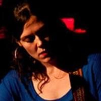 Lilly Hiatt Will Open for Jewel in Detroit, 3/24