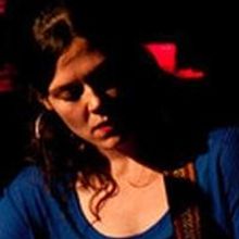  Lilly Hiatt Will Open for Jewel in Detroit, 3/24