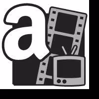 Amazon Announces First Pilot Season of 2015