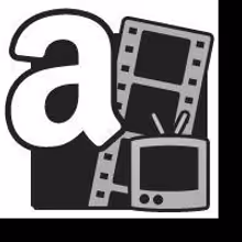Amazon Announces First Pilot Season of 2015