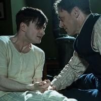 Ovation Airs Season 2 of A YOUNG DOCTOR'S NOTEBOOK, Starring Daniel Radcliffe, Beg…