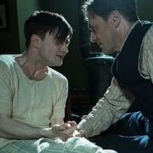 Ovation Airs Season 2 of A YOUNG DOCTOR'S NOTEBOOK, Starring Daniel Radcliffe, Beg…