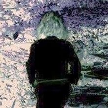 Magnet Theatre to Debut I TURNED AWAY AND SHE WAS GONE