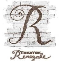 Theatre Renegade Set for Fifth Installment of Courting Drama Series at Southwark…